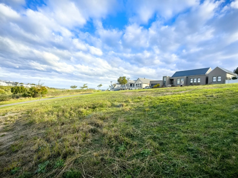 6 Bedroom Property for Sale in Kingswood Golf Estate Western Cape